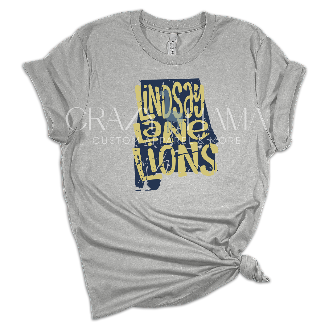 AL Lions