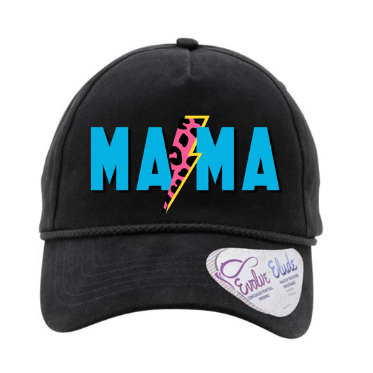 Mama Hat